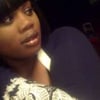Teria A.