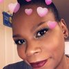 Rashonda H.